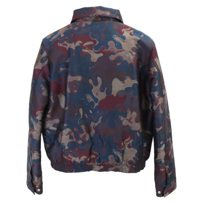 DIOR Xpeter Doigpeter Doig143c402a5336 All-over