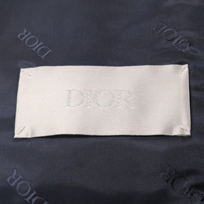 DIOR Xpeter Doigpeter Doig143c402a5336 All-over