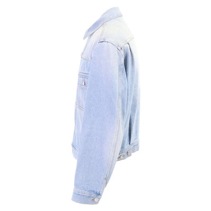 DIOR [official In Japan] 013d480m360x MKII Denim 48