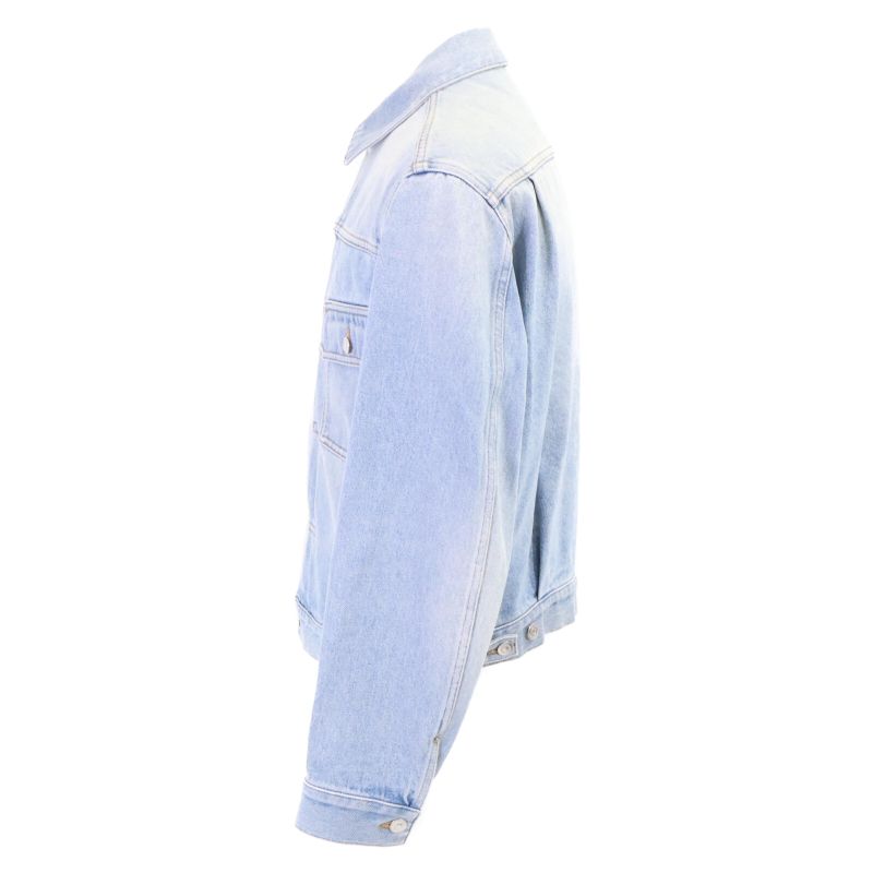 DIOR013d480m360x MKII Denim 48