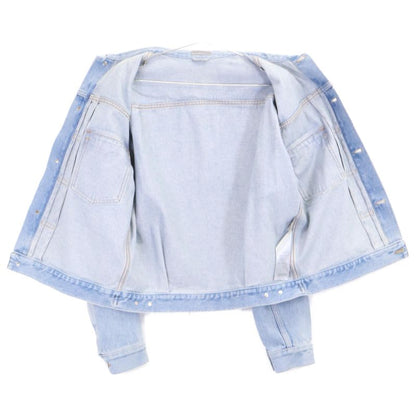 DIOR013d480m360x MKII Denim 48