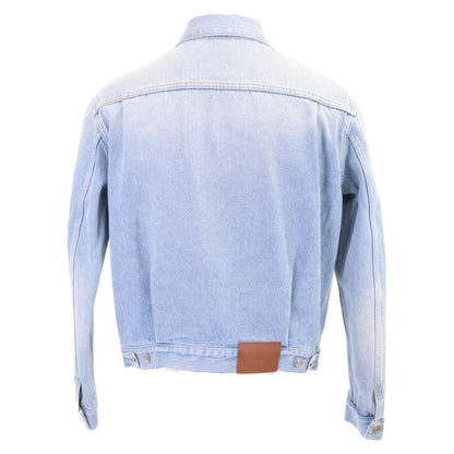 DIOR [official In Japan] 013d480m360x MKII Denim 48