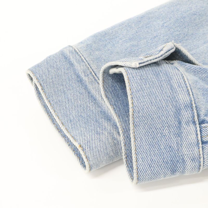 DIOR [official In Japan] 013d480m360x MKII Denim 48