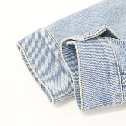 DIOR013d480m360x MKII Denim 48