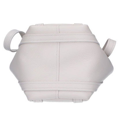 Balenciaga Similar 672793 Everyday 2.0 Tote XS Grained Calfskin 2-way Shoulder