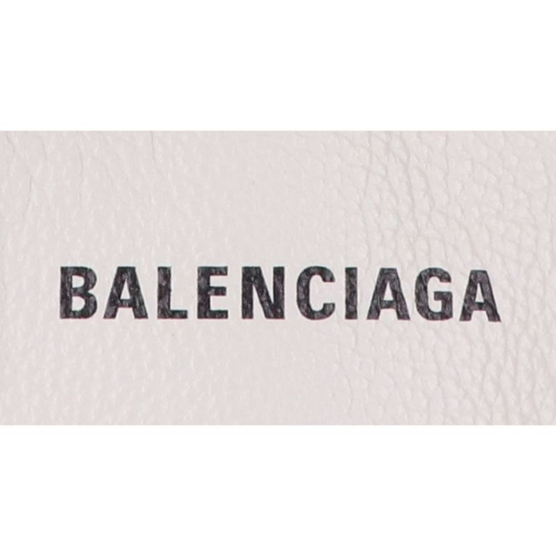 Balenciaga Similar 672793 Everyday 2.0 Tote XS Grained Calfskin 2-way Shoulder
