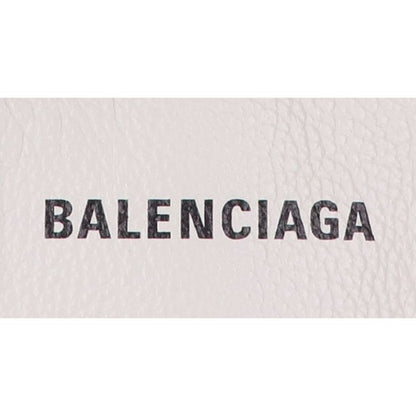 Balenciaga Similar 672793 Everyday 2.0 Tote XS Grained Calfskin 2-way Shoulder