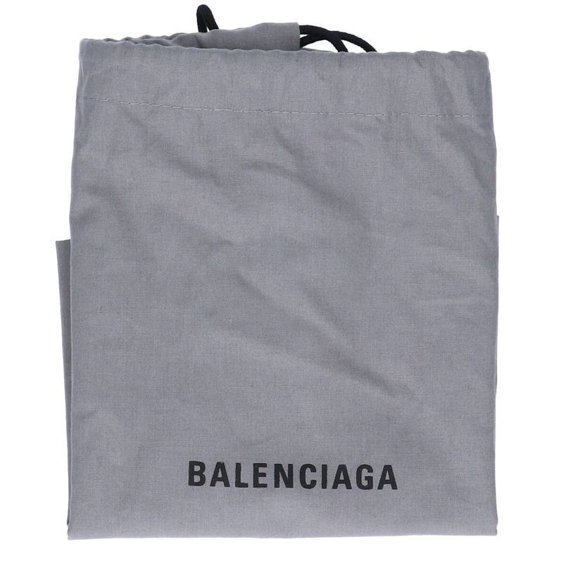 Balenciaga Similar 672793 Everyday 2.0 Tote XS Grained Calfskin 2-way Shoulder