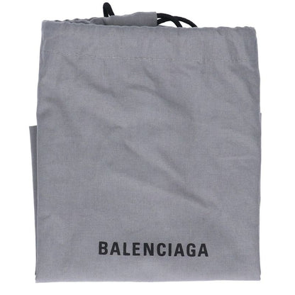 Balenciaga Similar 672793 Everyday 2.0 Tote XS Grained Calfskin 2-way Shoulder