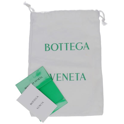 Bottega Veneta Beautiful Intrecciato Mini Loop Camera Bag Crossbody Mini Bag