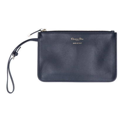 DIOR M2821odce_m49e Denim Oblique Toujours Medium