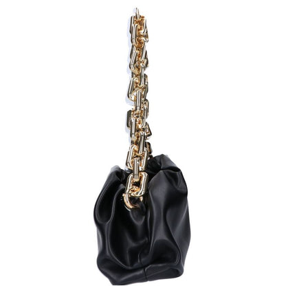 Bottega Veneta 620230 The Chain Pouch