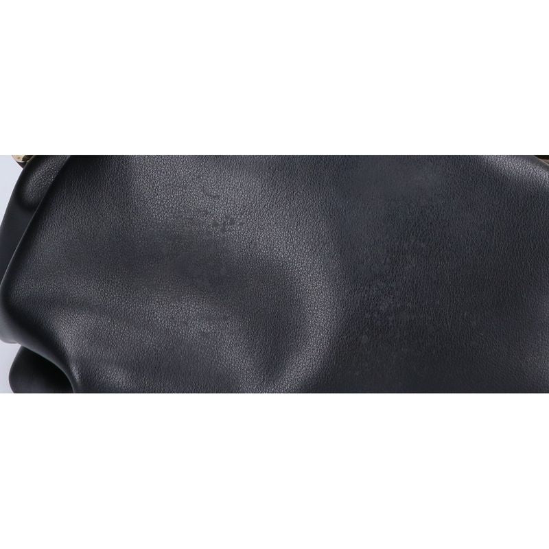 Bottega Veneta 620230 The Chain Pouch