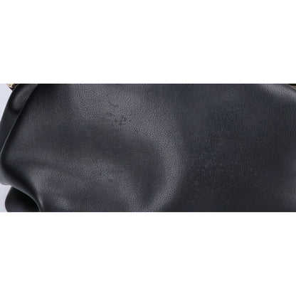 Bottega Veneta 620230 The Chain Pouch