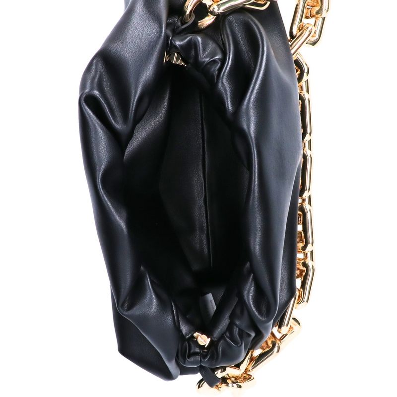 Bottega Veneta 620230 The Chain Pouch