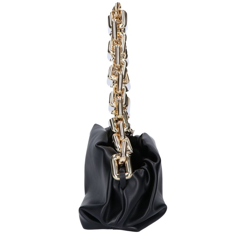 Bottega Veneta 620230 The Chain Pouch