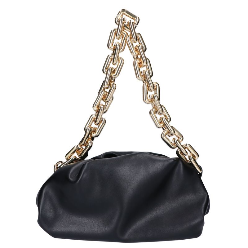 Bottega Veneta 620230 The Chain Pouch