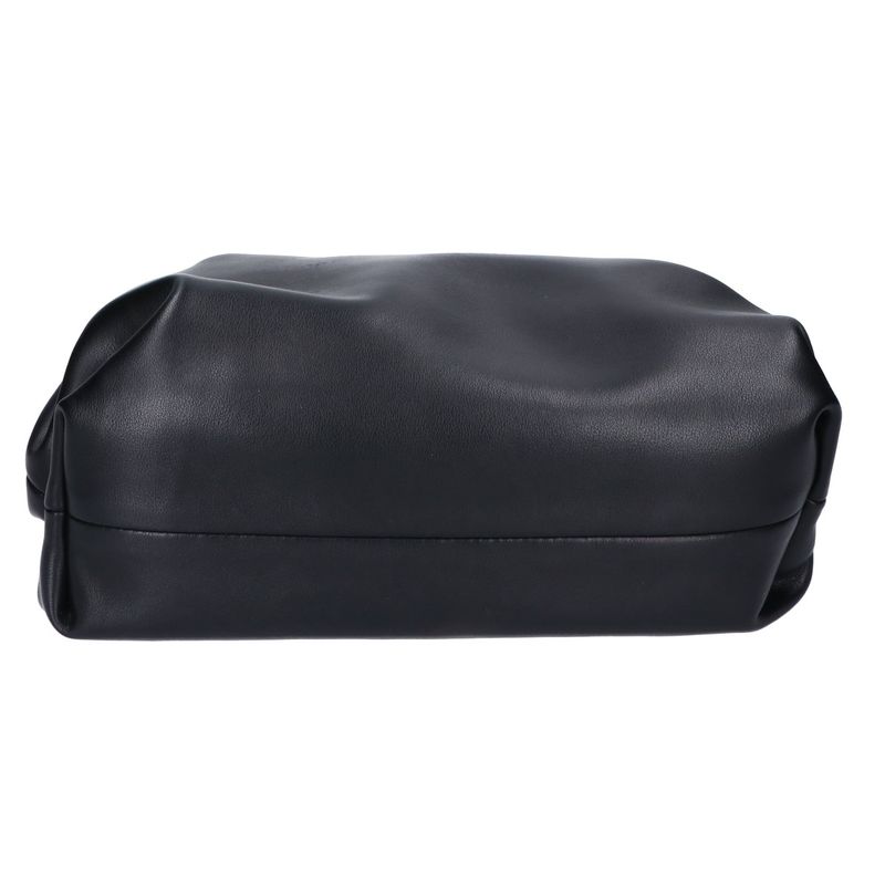 Bottega Veneta 620230 The Chain Pouch