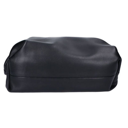 Bottega Veneta 620230 The Chain Pouch