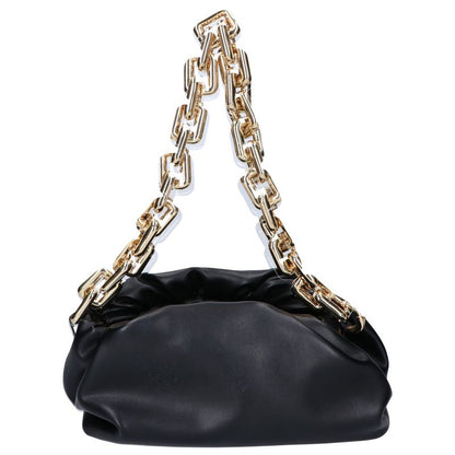 Bottega Veneta 620230 The Chain Pouch