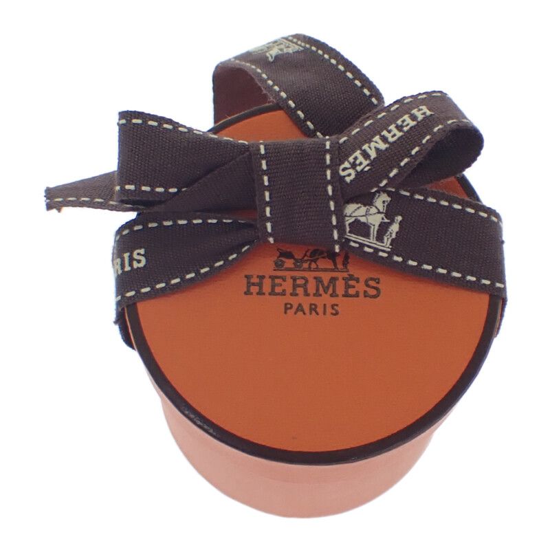 Hermes Twilly Mille ET UN Lapins The Thousand And One Rabbits 064007s 03 Scarf