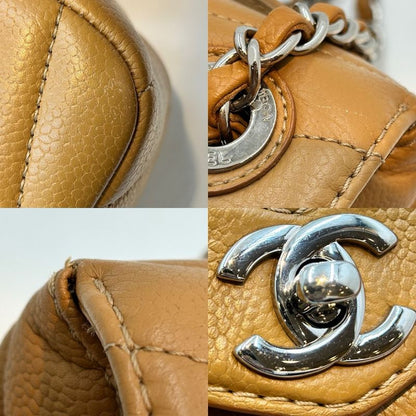 Chanel Chevron V-Stitch Chain Shoulder Bag, Shoulder Bag Crossbody 