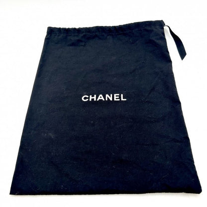 Chanel Shoulder Bag Women Mini Matelasse Chain Crossbody Coco Mark Coco Bag