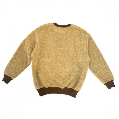 Gucci Knit Men's THE North FACE Sweater Top The North Face Collaboration
