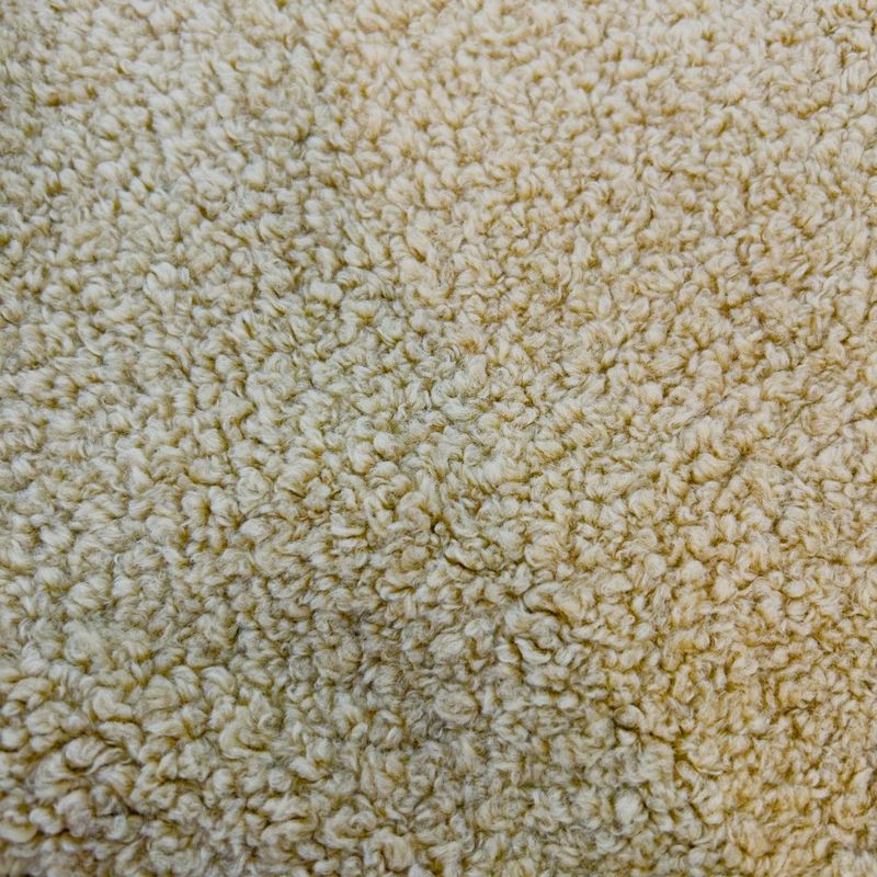 Gucci Knit Men's THE North FACE Sweater Top The North Face Collaboration