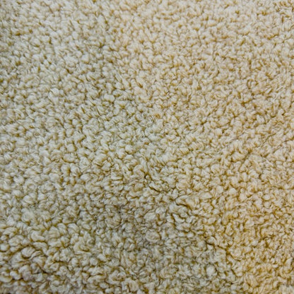 Gucci Knit Men's THE North FACE Sweater Top The North Face Collaboration