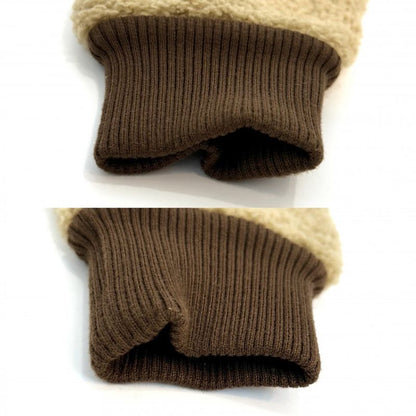 Gucci Knit Men's THE North FACE Sweater Top The North Face Collaboration