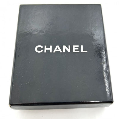 Chanel Necklace Women's Coco Mark Long Necklace Swing Accessory Coco Vintage