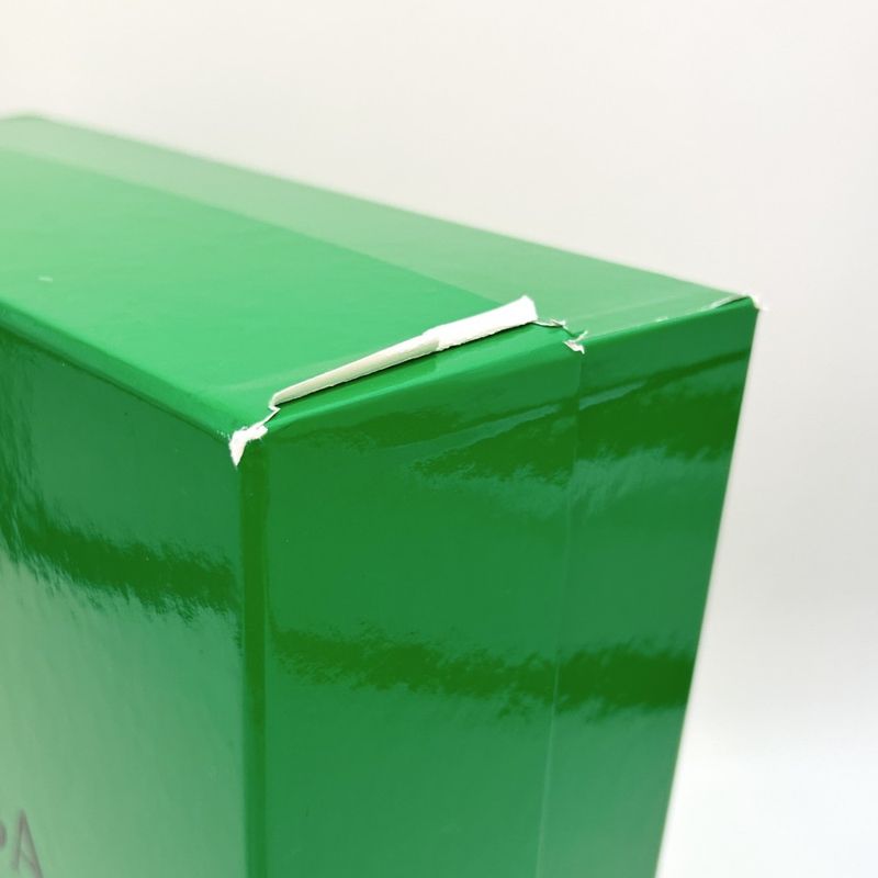 Bottega Veneta Boots Women's Fashion Item Lace-up Shoes Size 36 Approx 23cm