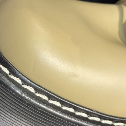 Bottega Veneta Boots Women's Fashion Item Lace-up Shoes Size 36 Approx 23cm