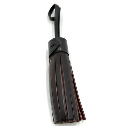 Louis Vuitton Shoulder Bag Women Damier Southbank Shoulder Crossbody Bag Louis