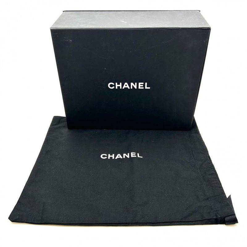 Chanel Shoulder Bag Women Matelasse 25 Chain Shoulder Coco Mark Shoulder