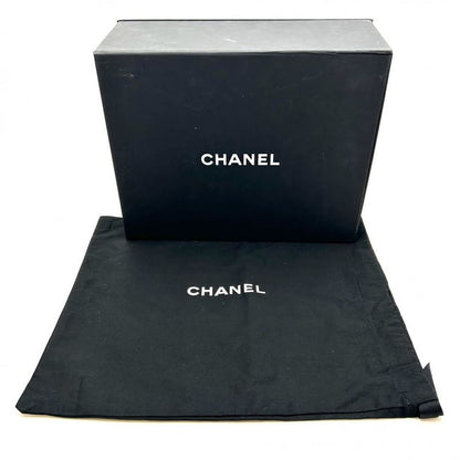 Chanel Shoulder Bag Women Matelasse 25 Chain Shoulder Coco Mark Shoulder