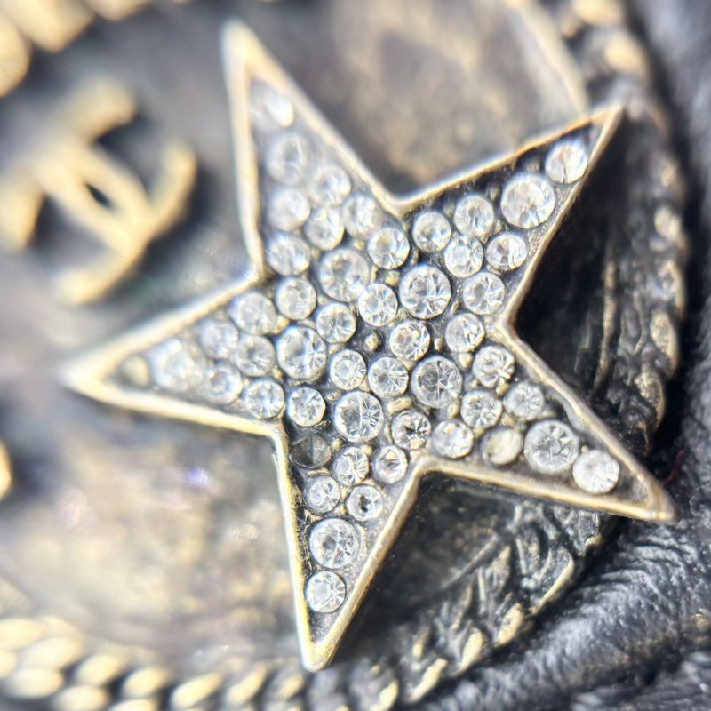 Chanel Shoulder Bag Women Matelasse 25 Chain Shoulder Coco Mark Shoulder