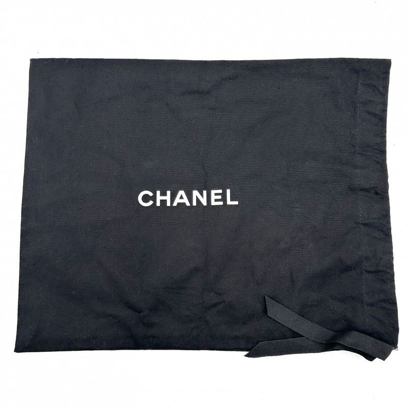 Chanel Shoulder Bag Women Quilted Star Chain Crossbody