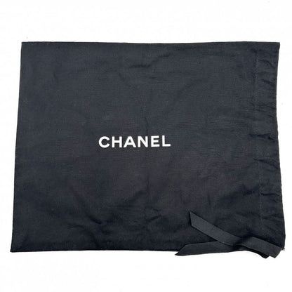 Chanel Shoulder Bag Women Quilted Star Chain Crossbody