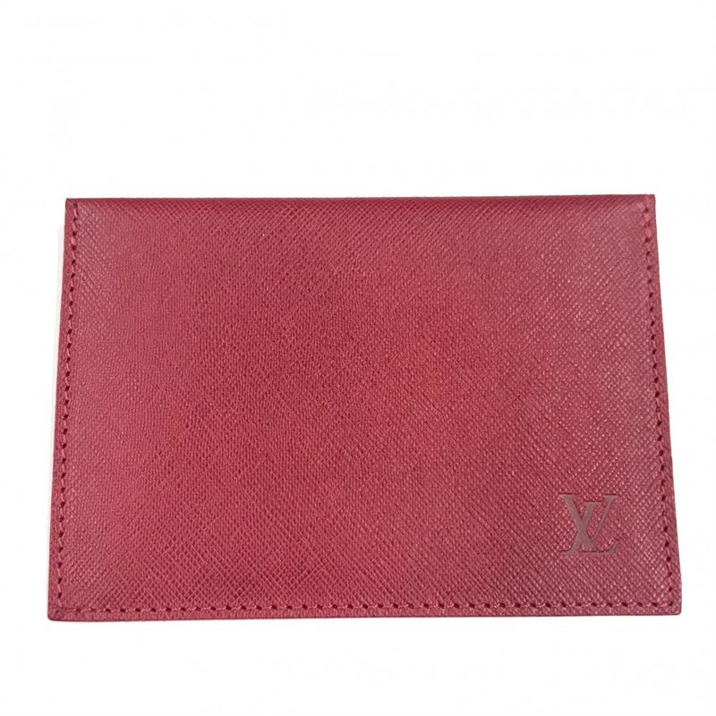 Louis Vuitton Shoulder Bag Women's Monogram Amfersley Vanity Star Sharon Stone