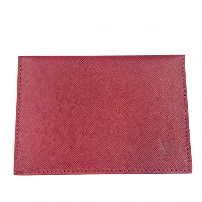 Louis Vuitton Shoulder Bag Women's Monogram Amfersley Vanity Star Sharon Stone