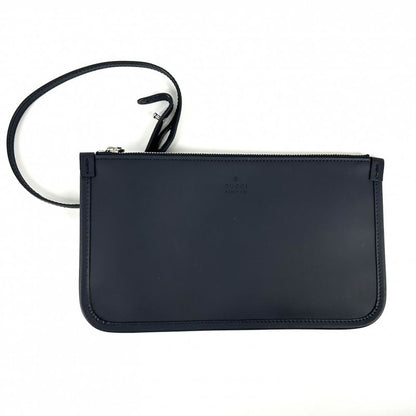 Gucci Tote Women's Logo Handbag Shoulder Bag Gucci 772176 GG Supreme Canvas