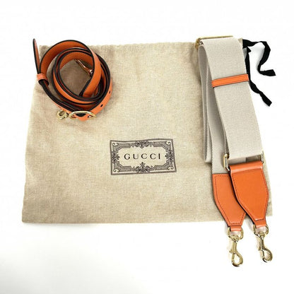 Gucci Shoulder Bag Women's Ggmatelasse Small Bag Shoulder Crossbody Quilted Bag