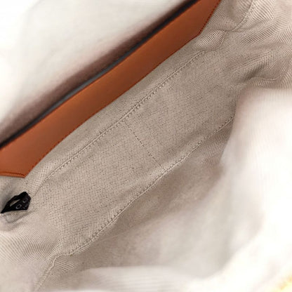 Gucci Shoulder Bag Women's Ggmatelasse Small Bag Shoulder Crossbody Quilted Bag