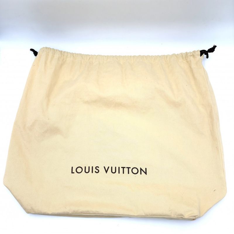 Louis Vuitton Handbag Women's Monogram Kimono MM Tote Bag Shoulder Sleeves Bag