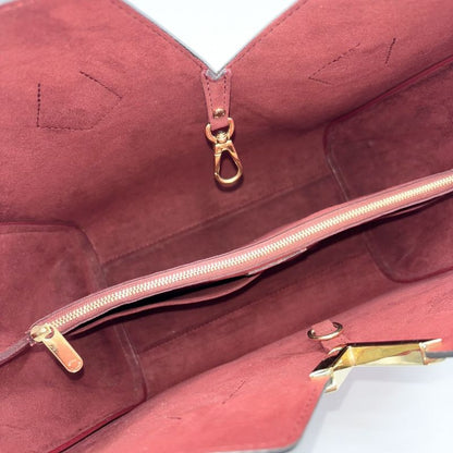 Louis Vuitton Handbag Women's Monogram Kimono MM Tote Bag Shoulder Sleeves Bag