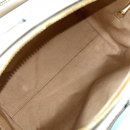 Gucci 2WAY Ladies GG Mini Boston Bag Shoulder Bag Crossbody Bag Gucci 772061