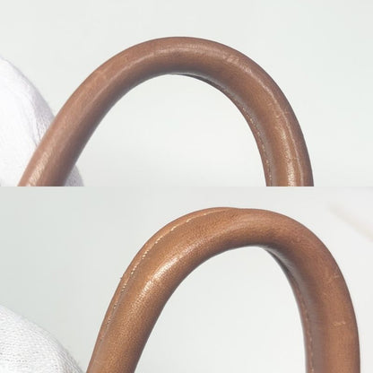 Chanel Backpack Women Paint Graffiti Backpack Act 2 Collection Coco Mark Coco