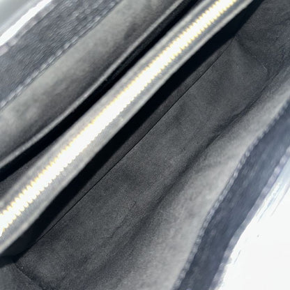 Louis Vuitton 2WAY Women's Monogram Shadow Very Handbag Shoulder Bag Shoulder